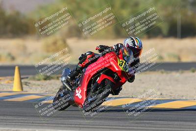 media/Oct-19-2024-CVMA (Sat) [[7df39c5a0d]]/Race 14-500-350 Supersport/